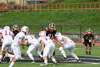 BPHS JV vs Chartiers Valley p2 - Picture 36