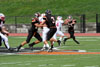 BPHS JV vs Chartiers Valley p2 - Picture 37