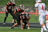 BPHS JV vs Chartiers Valley p2 - Picture 39