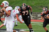 BPHS JV vs Chartiers Valley p2 - Picture 40