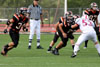 BPHS JV vs Chartiers Valley p2 - Picture 41