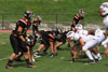 BPHS JV vs Chartiers Valley p2 - Picture 42