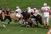 BPHS JV vs Chartiers Valley p2 - Picture 43