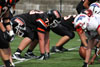 BPHS JV vs Chartiers Valley p2 - Picture 44