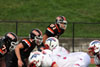 BPHS JV vs Chartiers Valley p2 - Picture 45