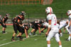 BPHS JV vs Chartiers Valley p2 - Picture 46