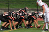 BPHS JV vs Chartiers Valley p2 - Picture 47