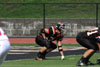 BPHS JV vs Chartiers Valley p2 - Picture 48