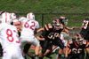 BPHS JV vs Chartiers Valley p2 - Picture 49