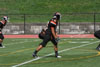 BPHS JV vs Chartiers Valley p2 - Picture 50