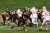 BPHS JV vs Chartiers Valley p2 - Picture 51
