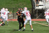 BPHS JV vs Chartiers Valley p2 - Picture 52