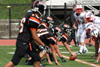 BPHS JV vs Chartiers Valley p2 - Picture 53