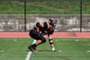 BPHS JV vs Chartiers Valley p2 - Picture 54