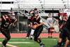 BPHS JV vs Chartiers Valley p2 - Picture 56