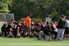 BPHS JV vs Chartiers Valley p2 - Picture 60
