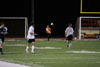 BPHS Boys JV vs Seneca Valley p2 - Picture 02