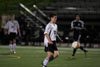 BPHS Boys JV vs Seneca Valley p2 - Picture 04