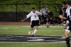 BPHS Boys JV vs Seneca Valley p2 - Picture 11