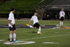 BPHS Boys JV vs Seneca Valley p2 - Picture 23