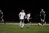 BPHS Boys JV vs Seneca Valley p2 - Picture 28