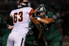 BP Varsity vs Pine Richland p2 - Picture 02