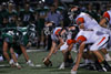 BP Varsity vs Pine Richland p2 - Picture 12