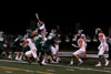 BP Varsity vs Pine Richland p2 - Picture 15