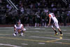 BP Varsity vs Pine Richland p2 - Picture 20