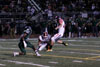 BP Varsity vs Pine Richland p2 - Picture 21