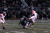 BP Varsity vs Pine Richland p2 - Picture 22