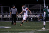 BP Varsity vs Pine Richland p2 - Picture 24