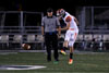 BP Varsity vs Pine Richland p2 - Picture 26