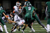 BP Varsity vs Pine Richland p2 - Picture 27