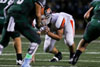 BP Varsity vs Pine Richland p2 - Picture 28