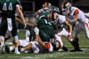 BP Varsity vs Pine Richland p2 - Picture 29