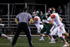 BP Varsity vs Pine Richland p2 - Picture 31