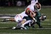 BP Varsity vs Pine Richland p2 - Picture 35