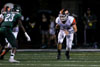 BP Varsity vs Pine Richland p2 - Picture 36