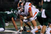 BP Varsity vs Pine Richland p2 - Picture 42