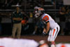 BP Varsity vs Pine Richland p2 - Picture 48