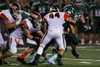 BP Varsity vs Pine Richland p2 - Picture 50