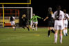 BP Girls Varsity vs Albert Gallatin p2 - Picture 14