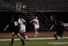 BP Girls Varsity vs Albert Gallatin p2 - Picture 22