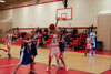 CV League BP vs Char Valley p1 - Picture 04