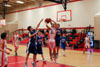 CV League BP vs Char Valley p1 - Picture 05