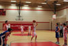 CV League BP vs Char Valley p1 - Picture 06