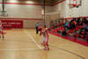 CV League BP vs Char Valley p1 - Picture 07