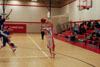 CV League BP vs Char Valley p1 - Picture 08