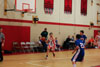 CV League BP vs Char Valley p1 - Picture 09